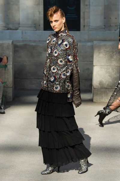 Look 41